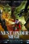 [Dragon Approved 04] • Nest Under Siege · A Middang3ard Series (Dragon Approved Book 4)